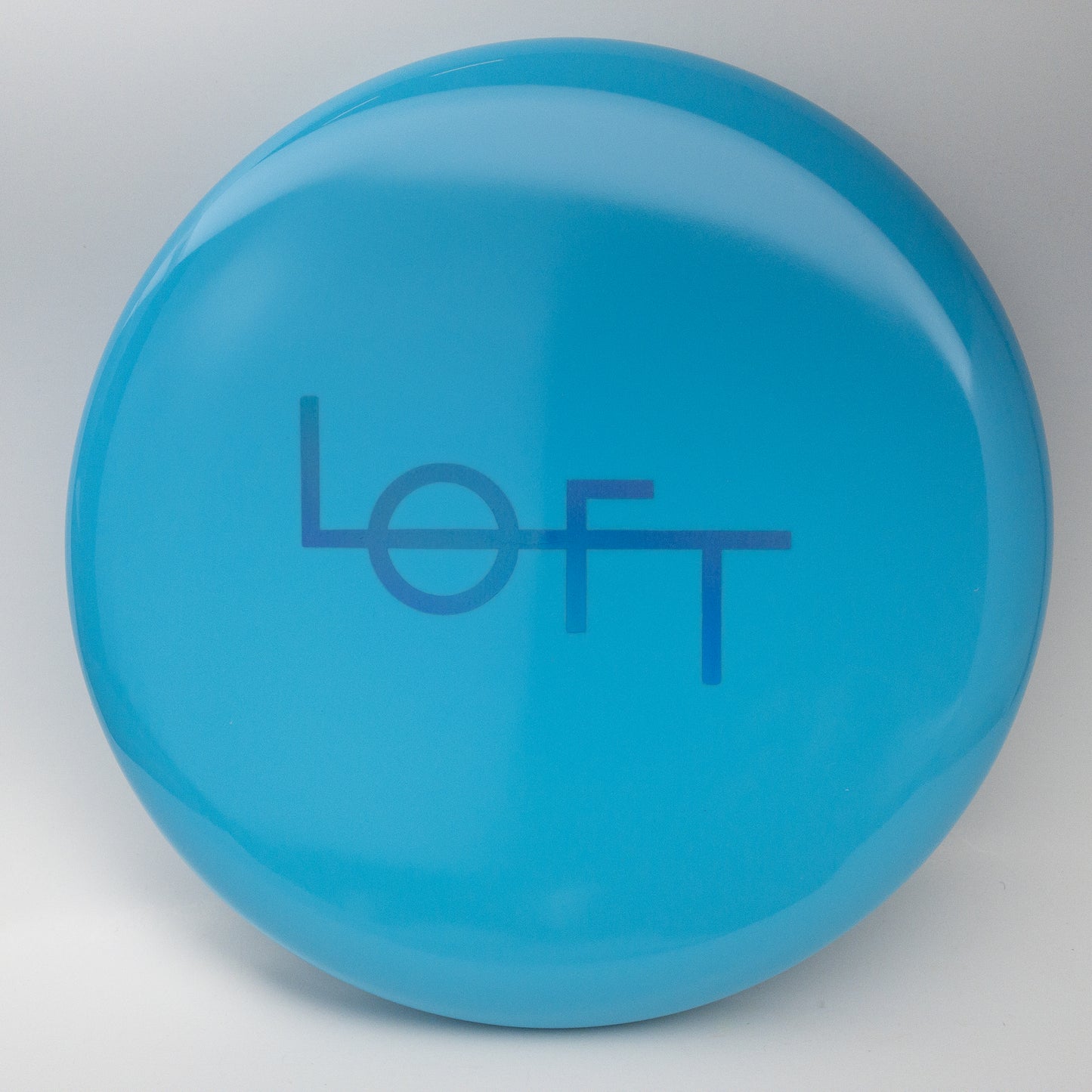 Loft Alpha Solid Hydrogen