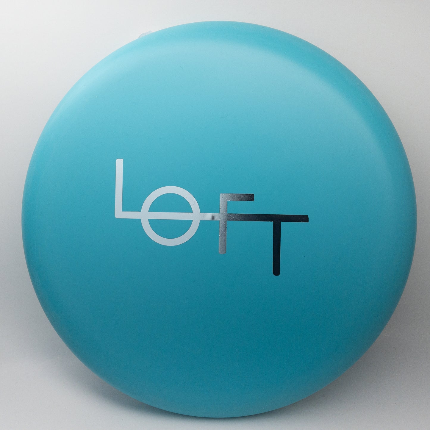 Loft Beta Solid Hydrogen