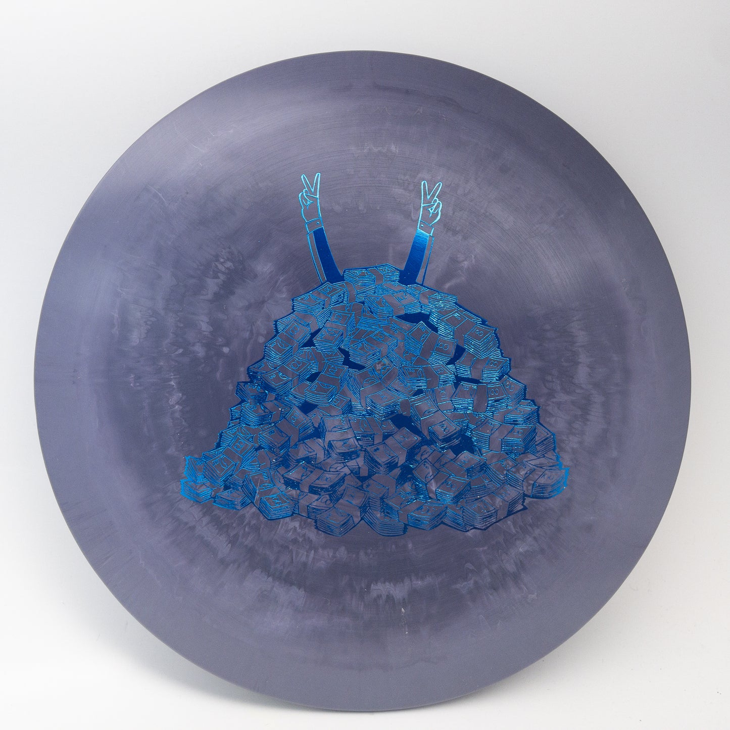 Discraft ESP XS Special Edition