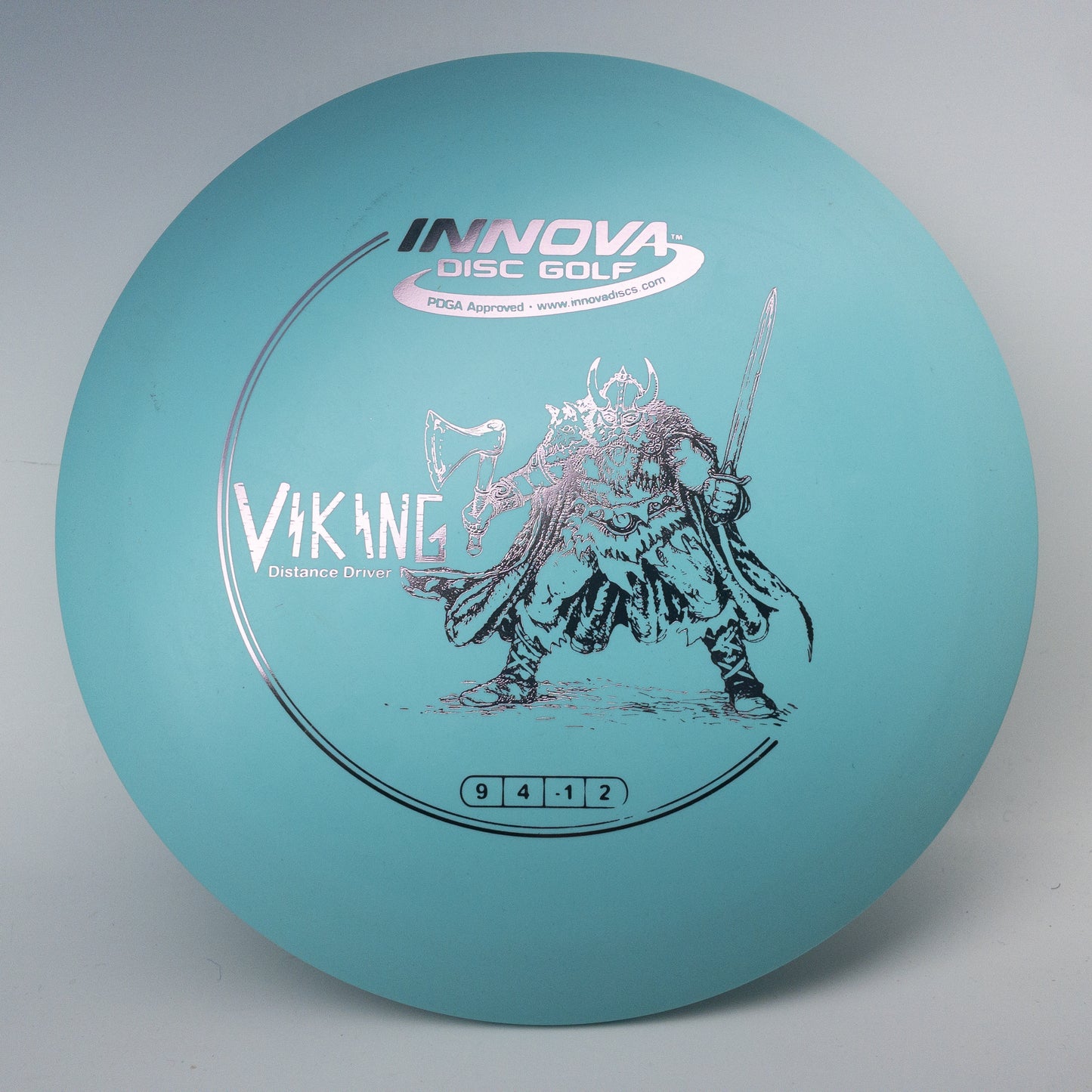 Innova DX Viking