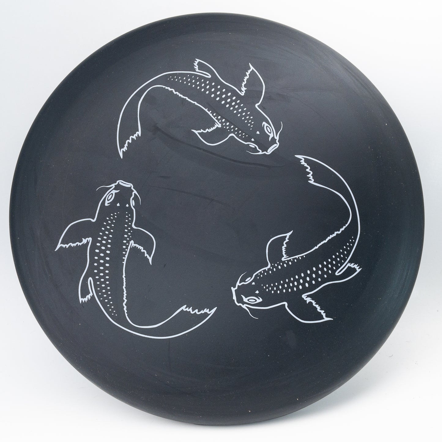 Elevation ecoFLOP Koi (Tread)