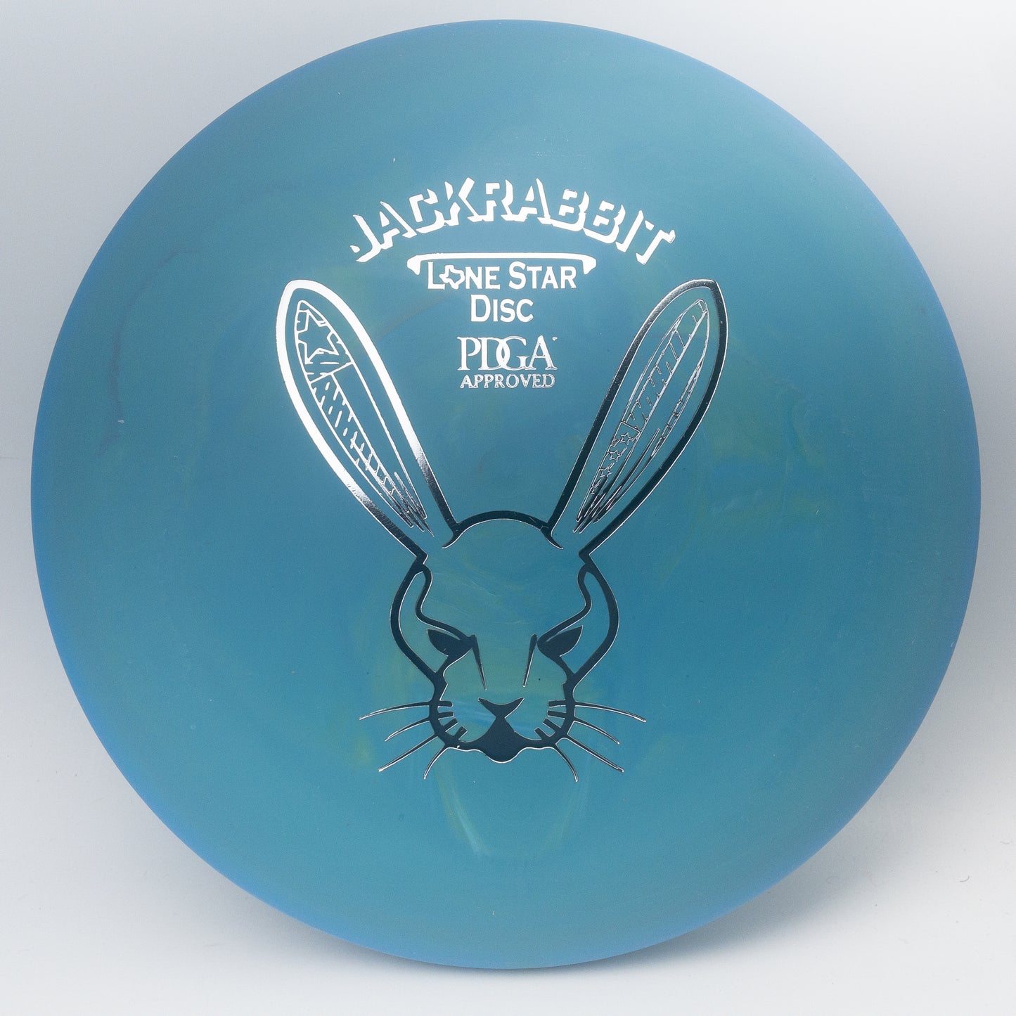 Lone Star V1 Jackrabbit