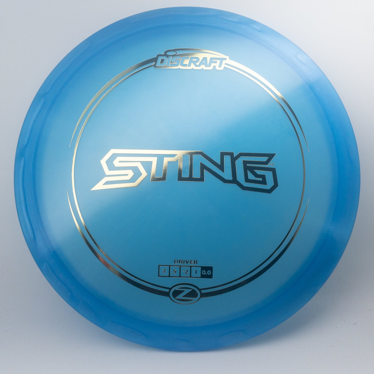 Discraft Z-Line Sting