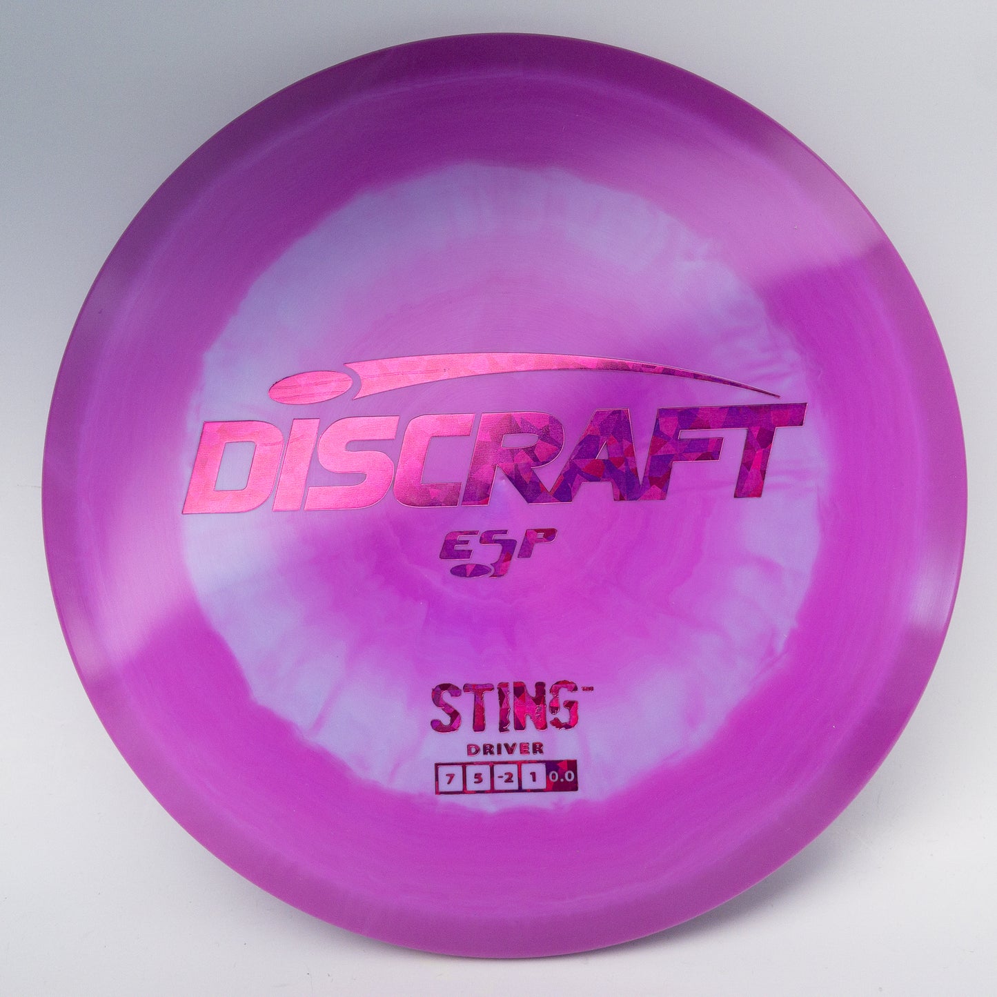 Discraft ESP Sting
