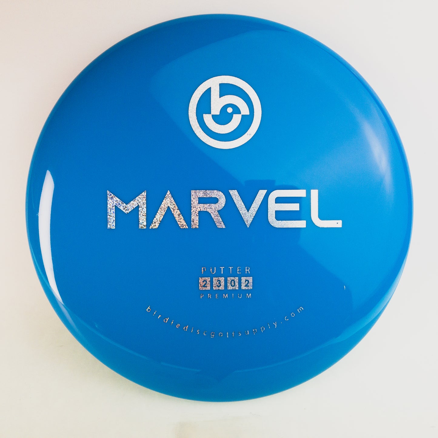 Birdie Premium Blend Marvel
