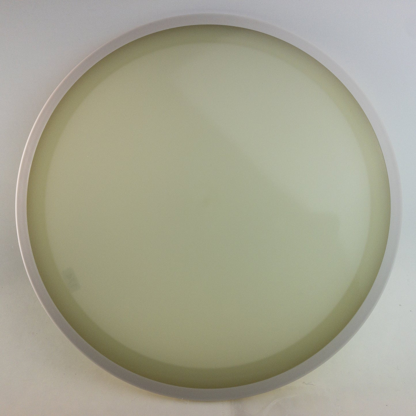 MVP Eclipse 2.0 Resistor