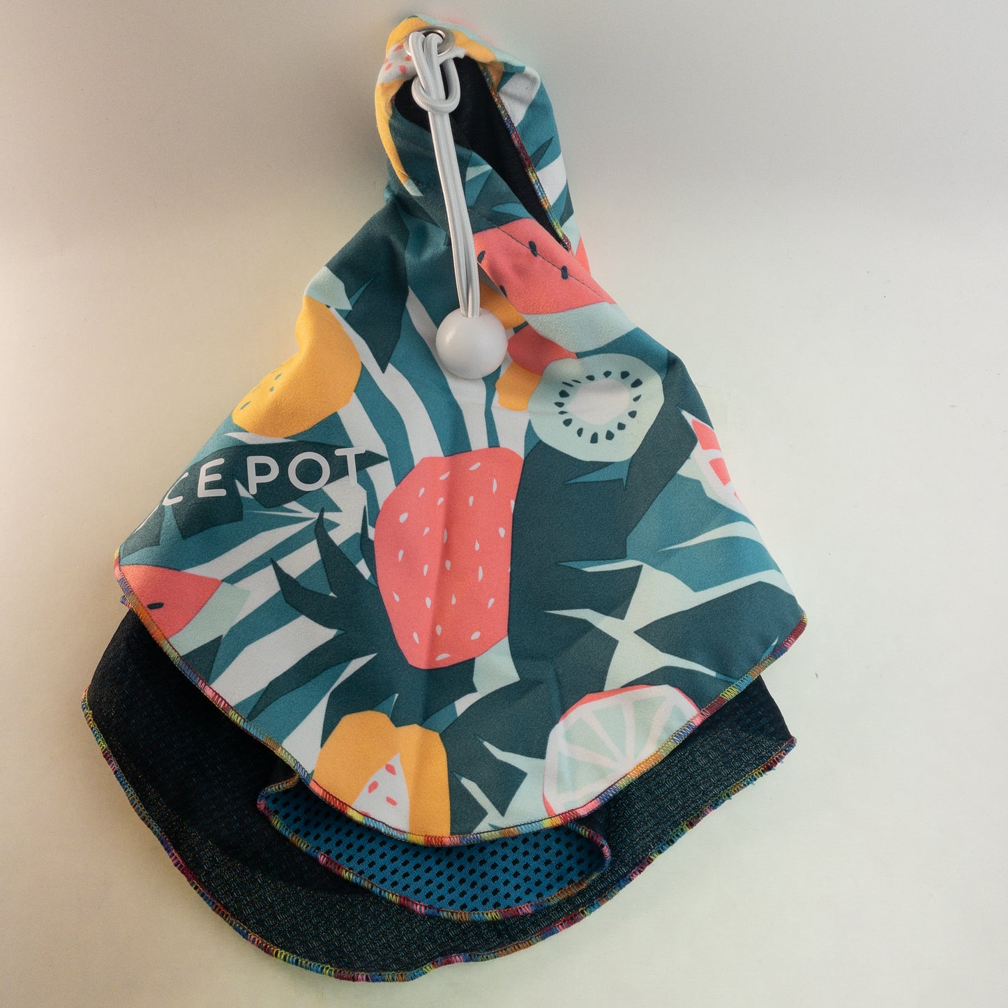 Acepot Premium Disc Golf Towel