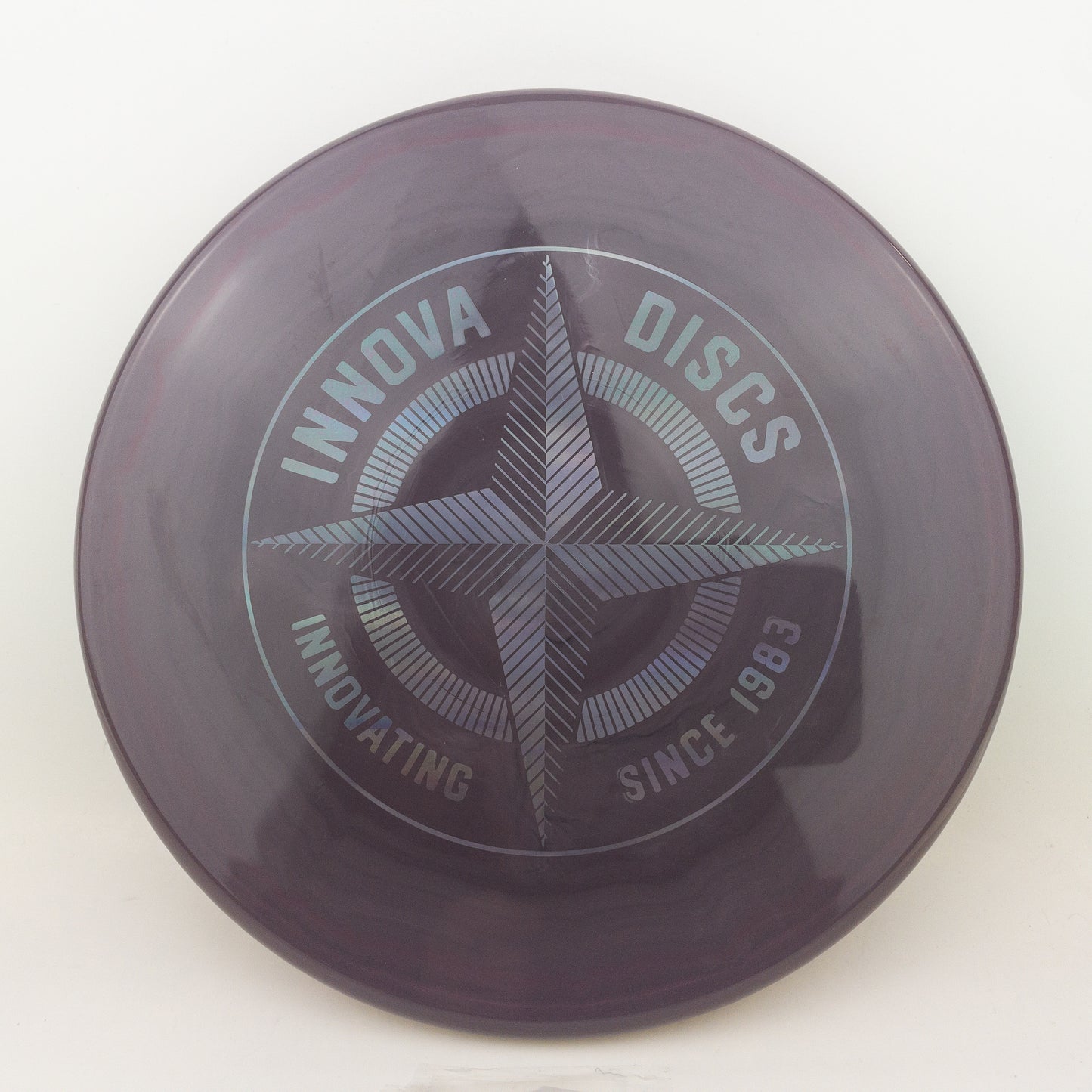 Innova First Run Star Toro