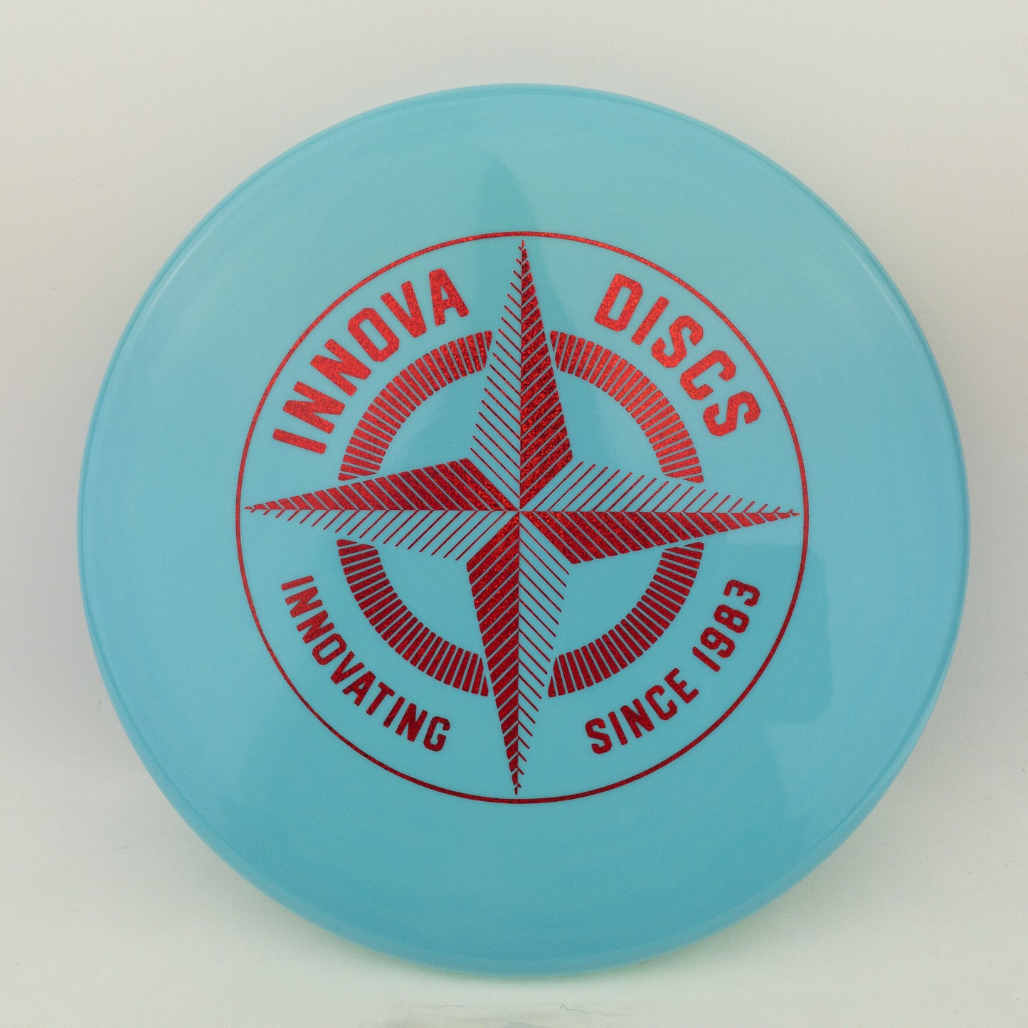Innova First Run Star Toro