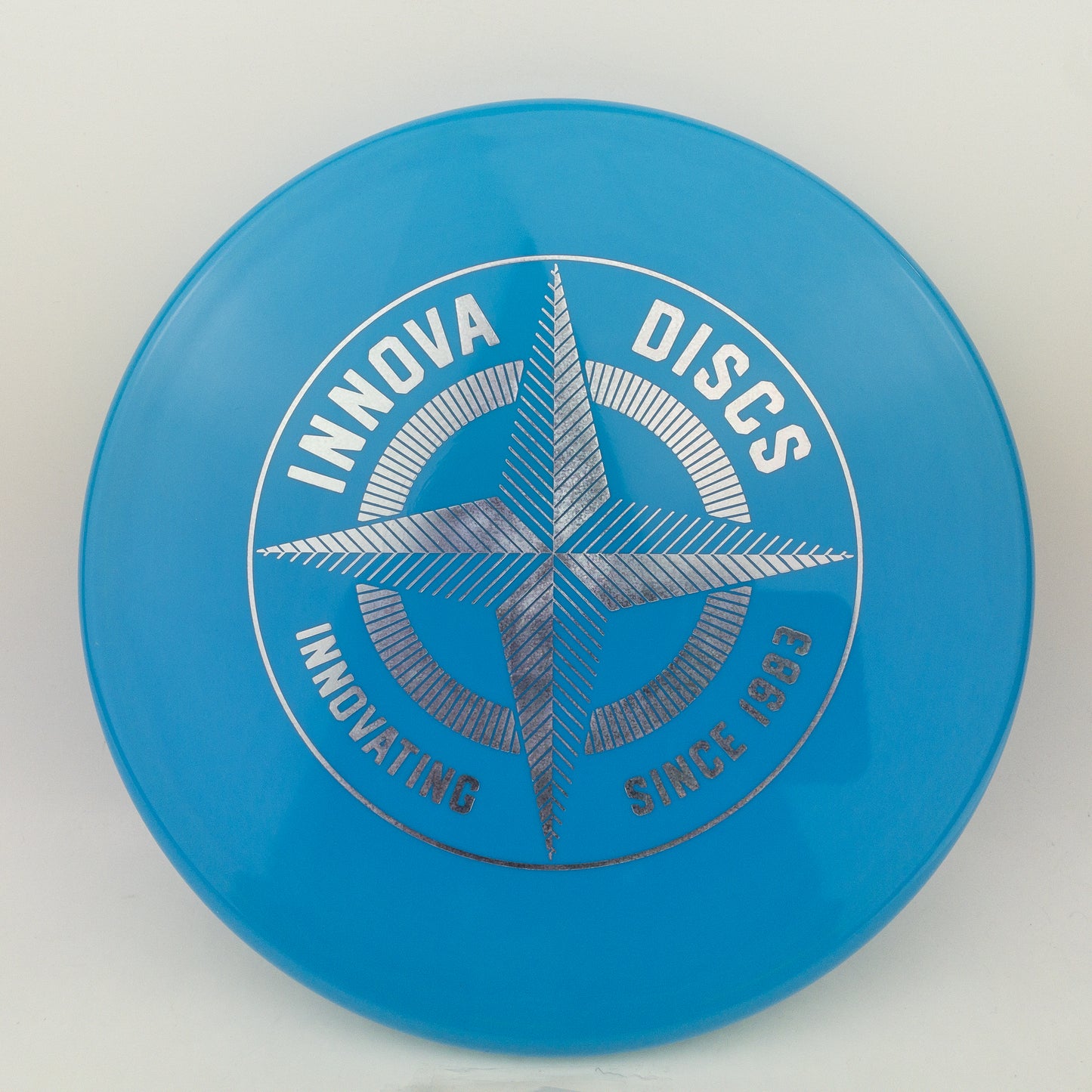 Innova First Run Star Toro