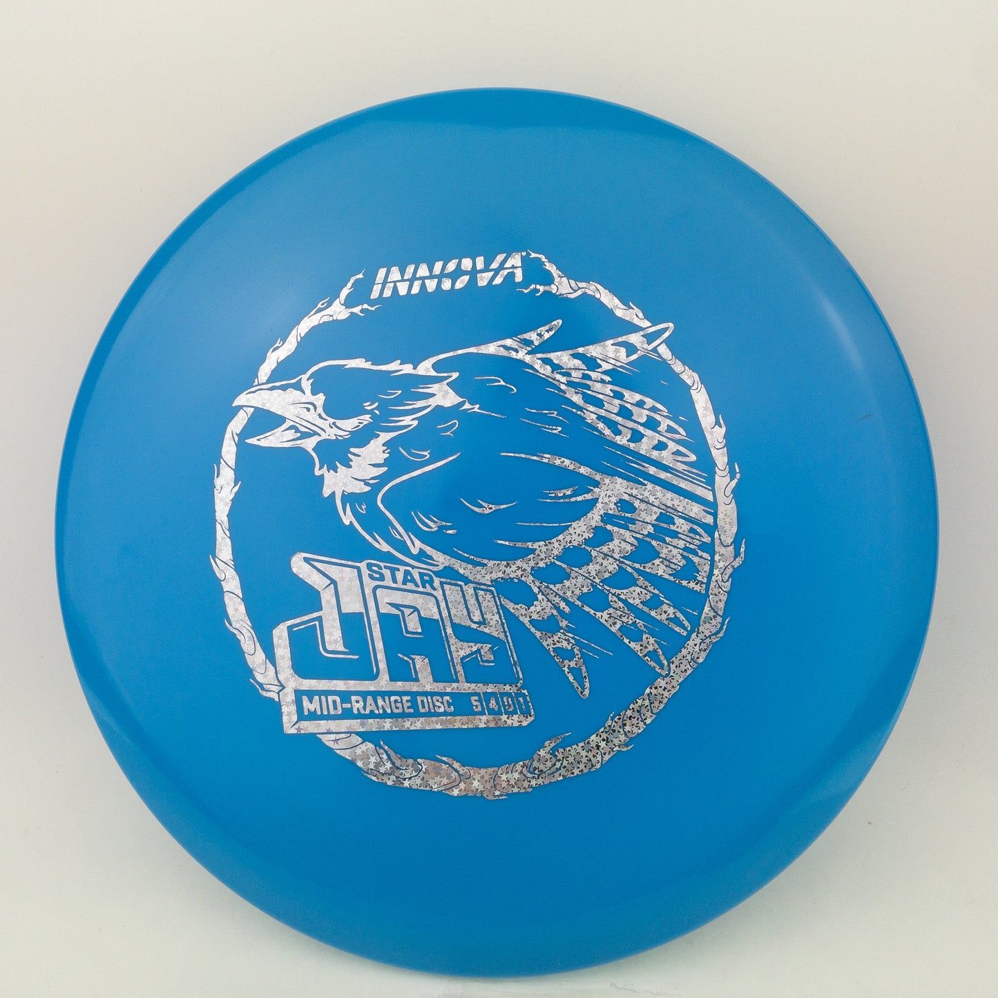 Innova Star Jay