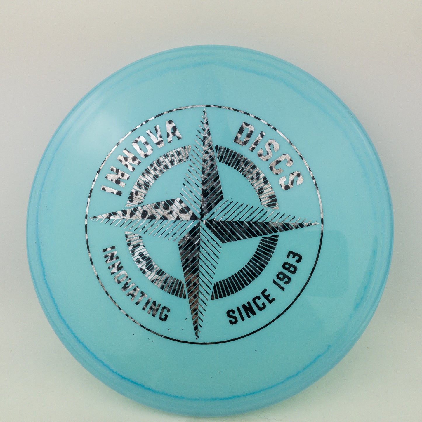 Innova First Run Star Toro