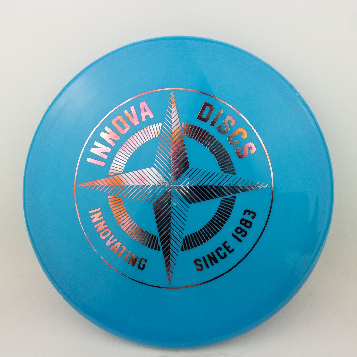 Innova First Run Star Toro