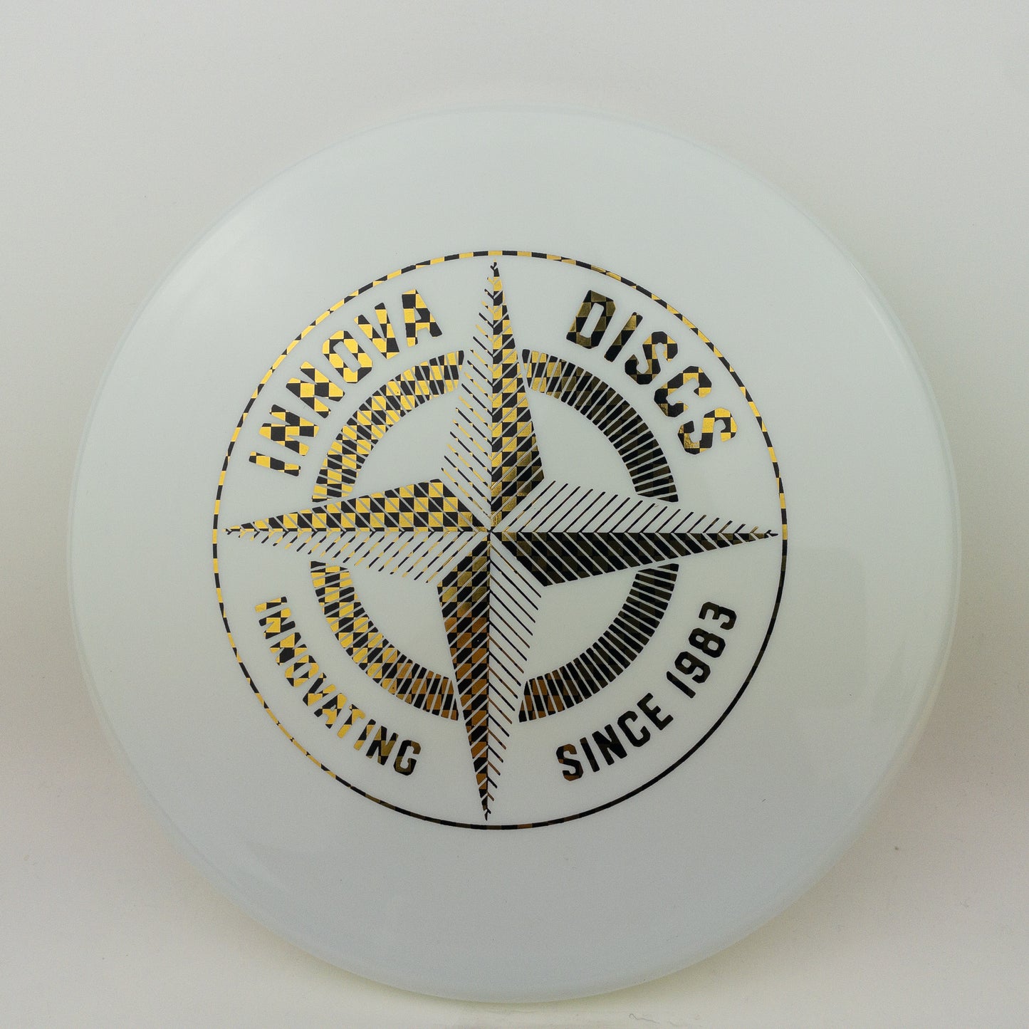 Innova First Run Star Toro