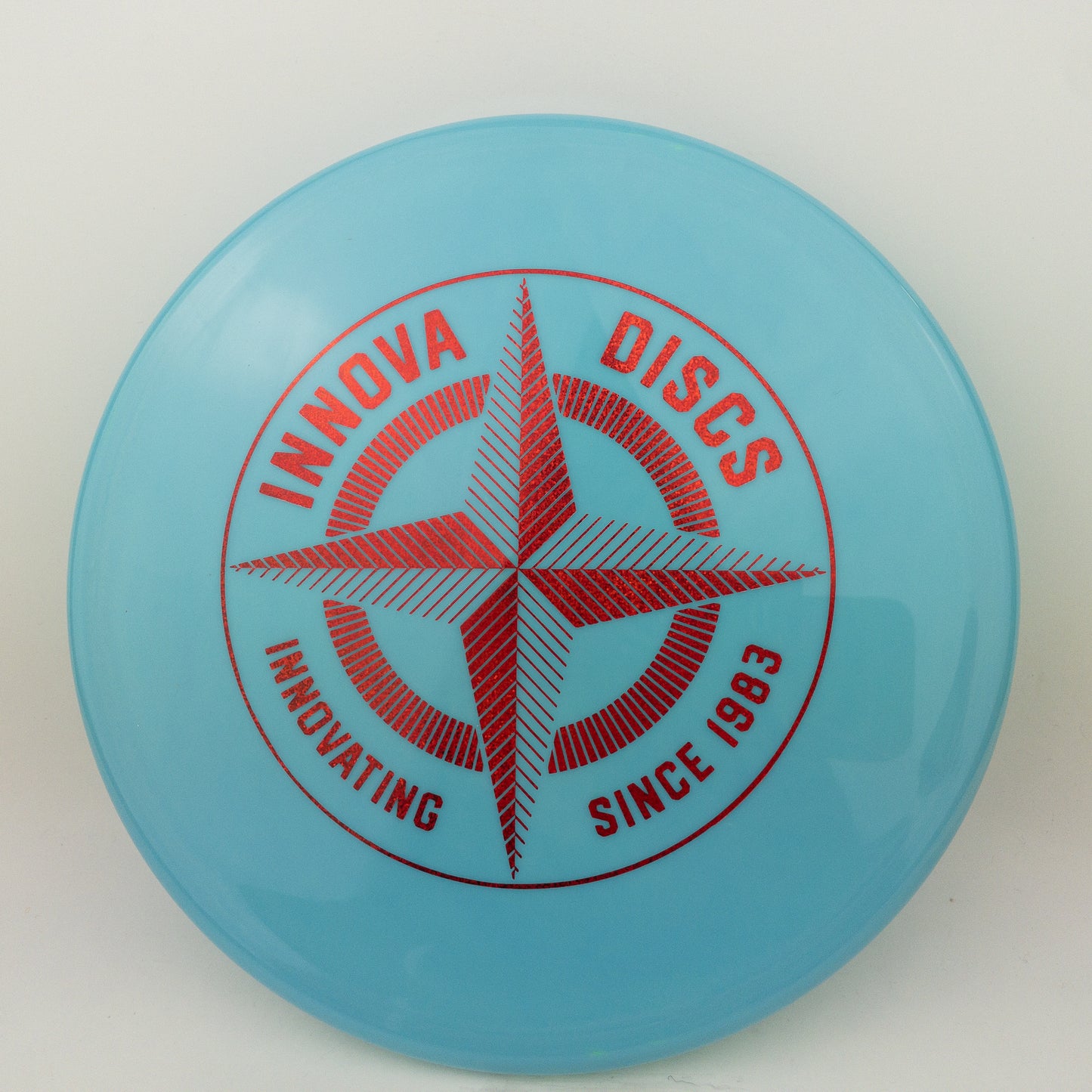 Innova First Run Star Toro