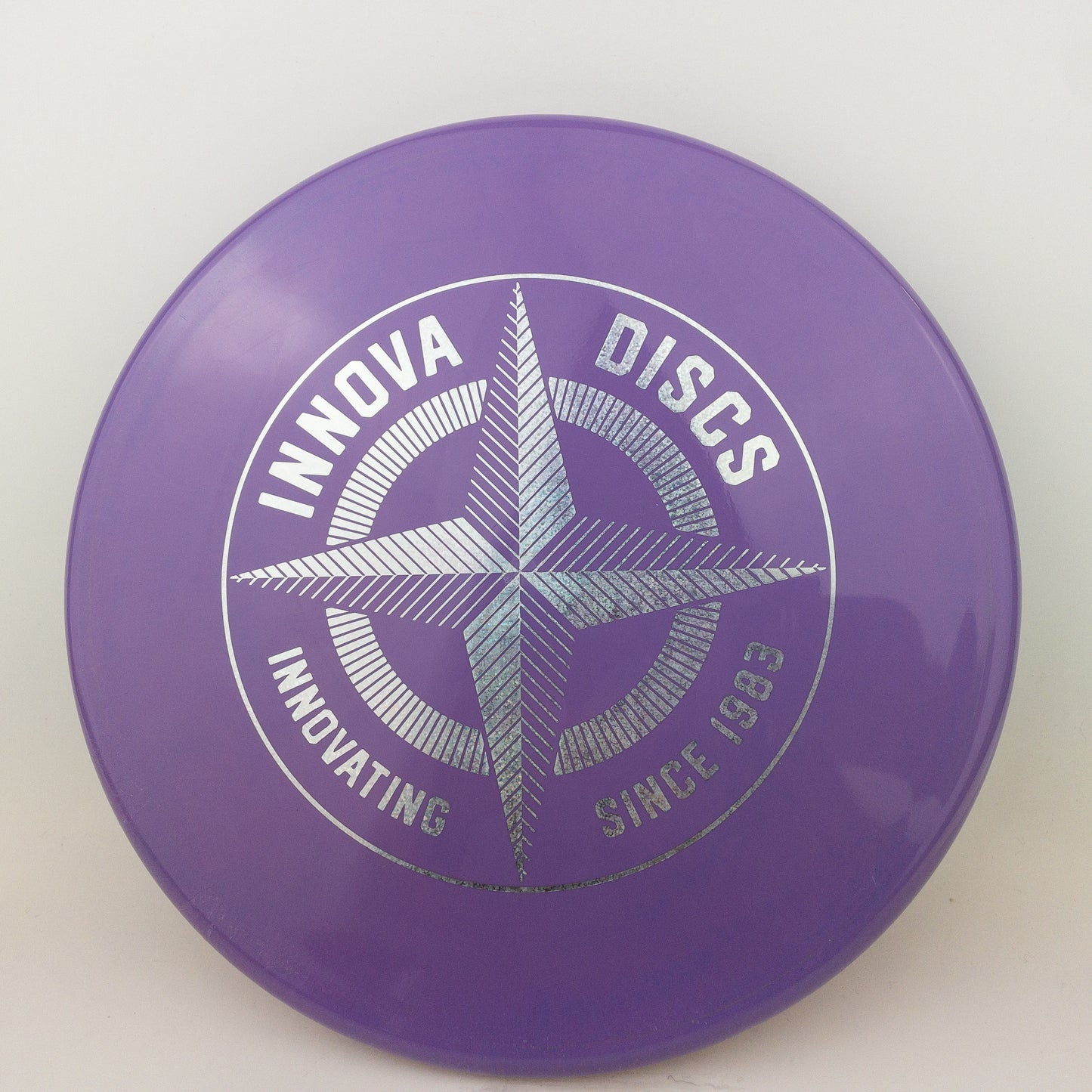 Innova First Run Star Toro