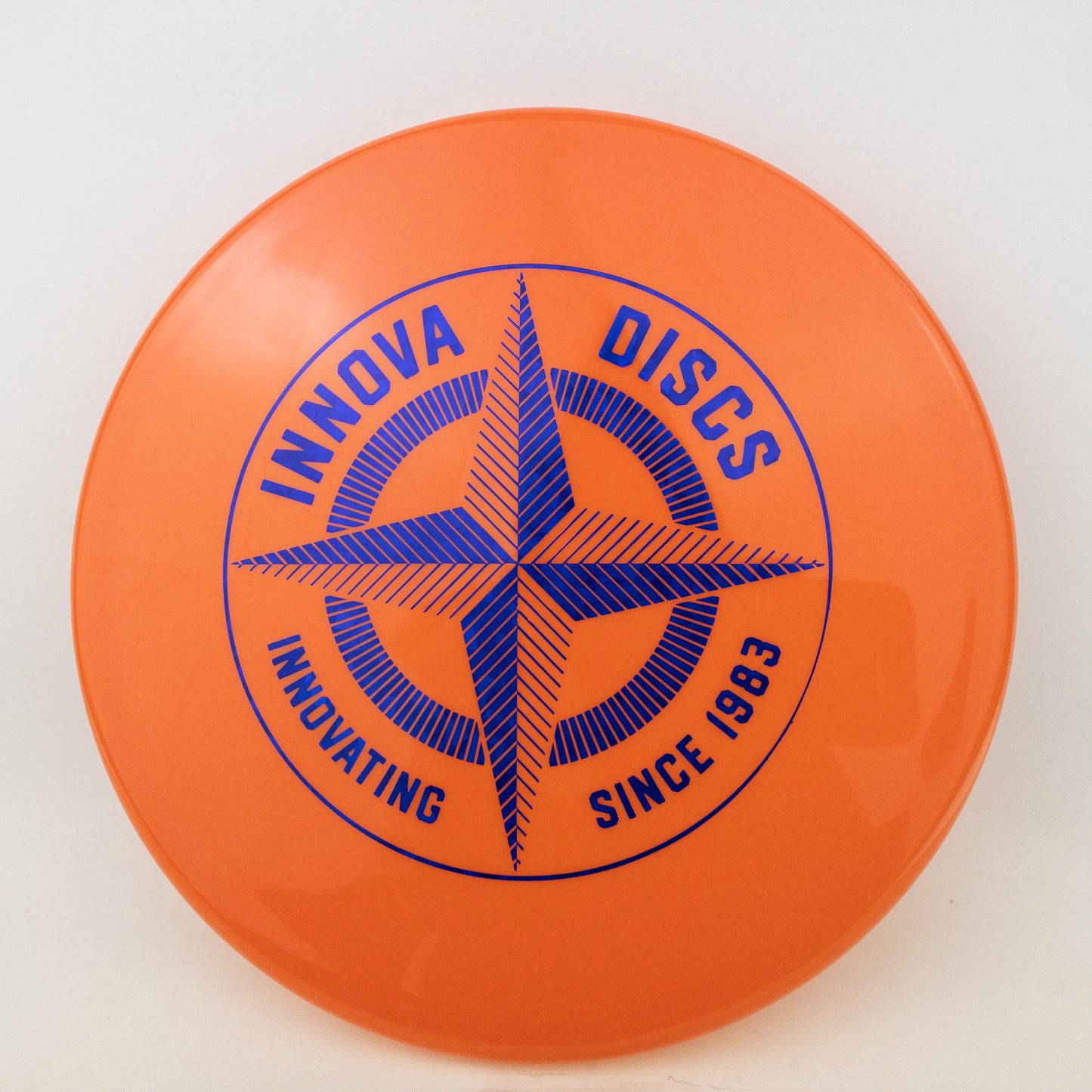 Innova First Run Star Toro