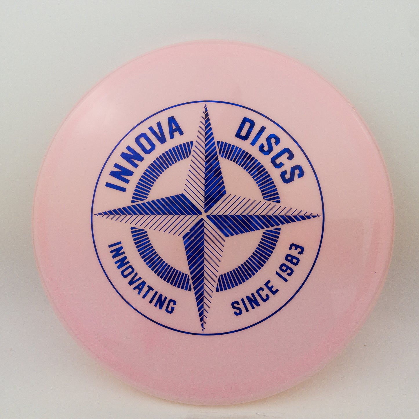 Innova First Run Star Toro