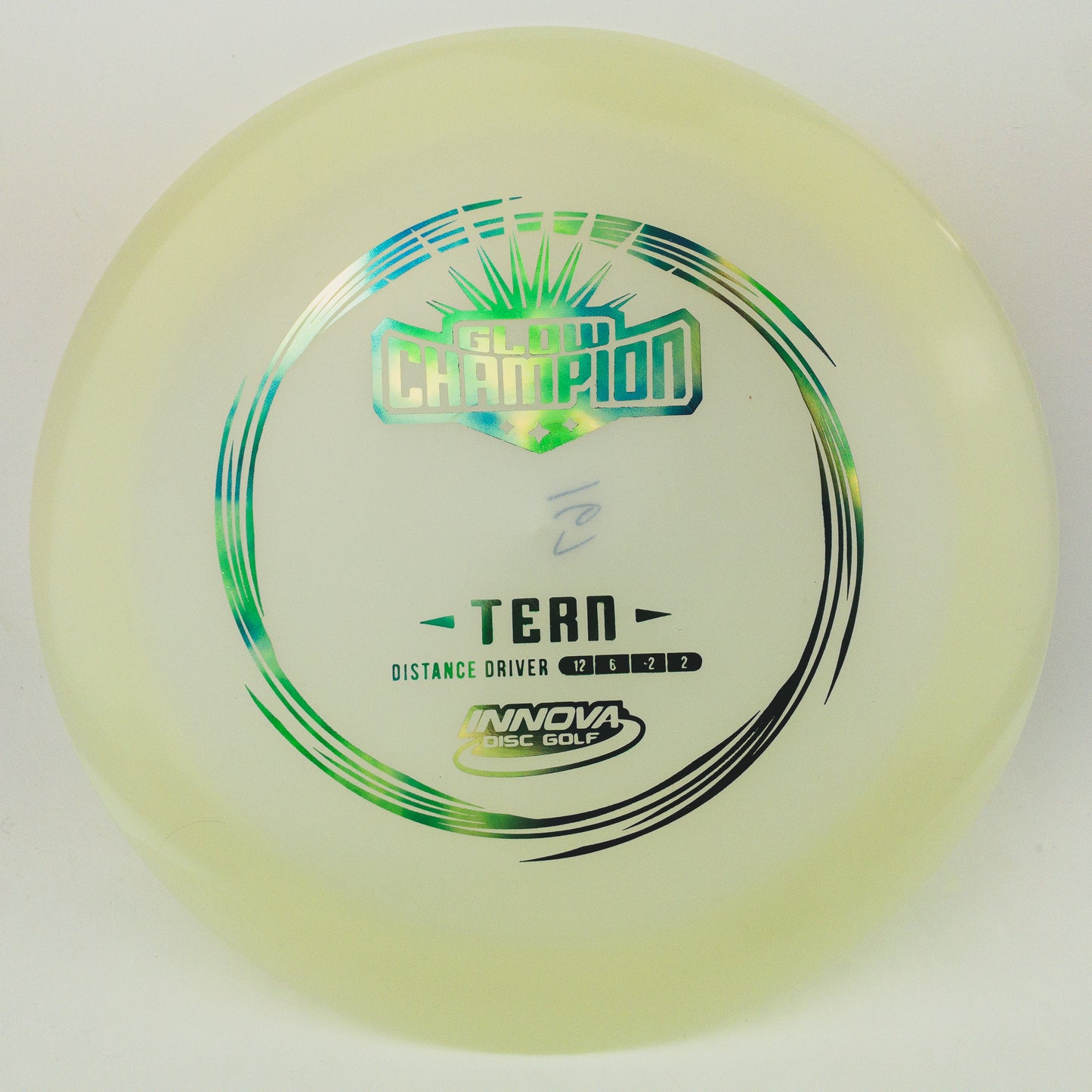 Innova Glow Champion Tern