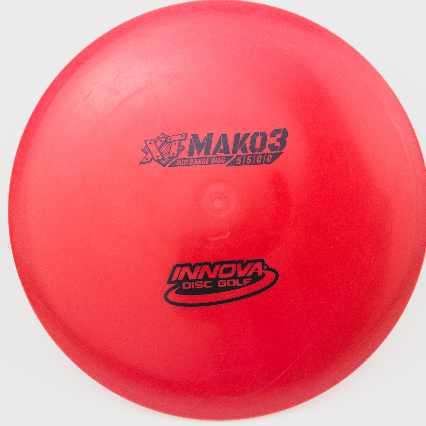Innova XT Mako3