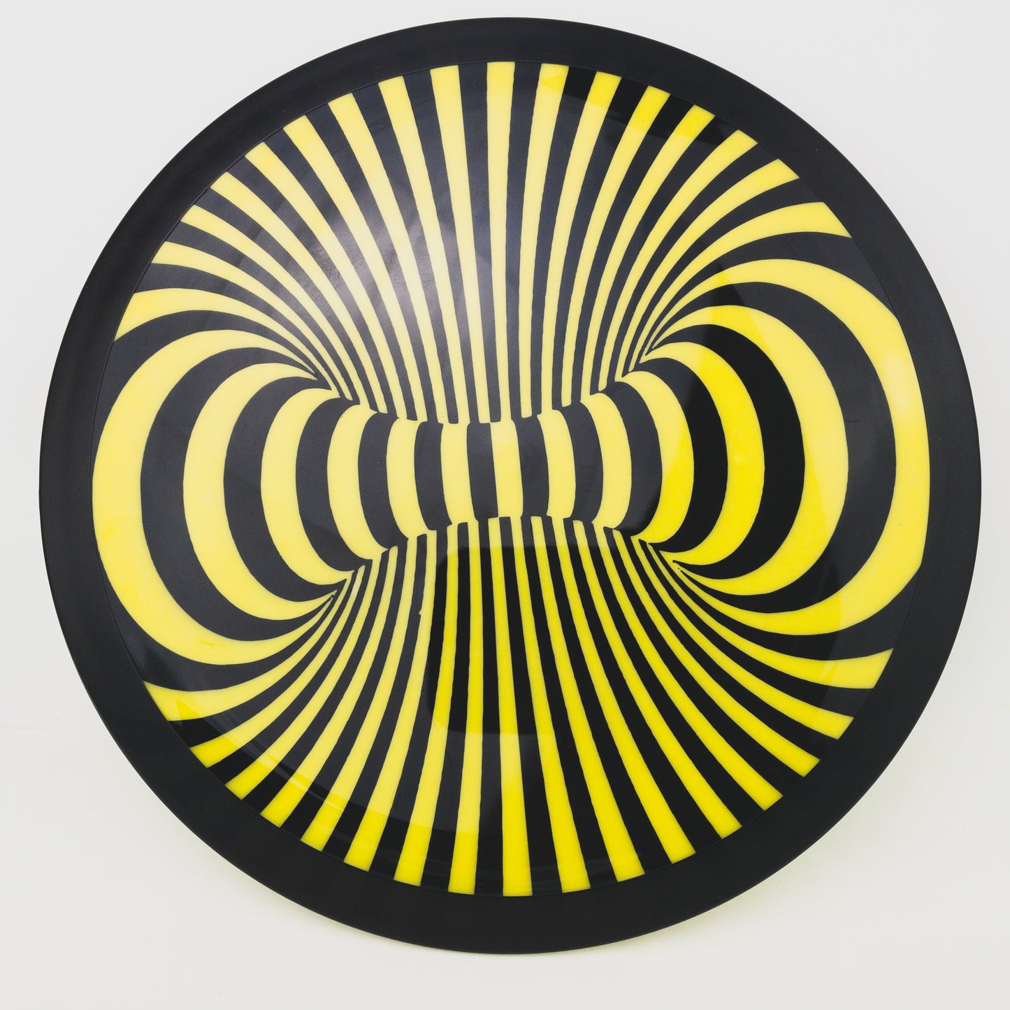 Custom Dyed Discs - Axiom/MVP