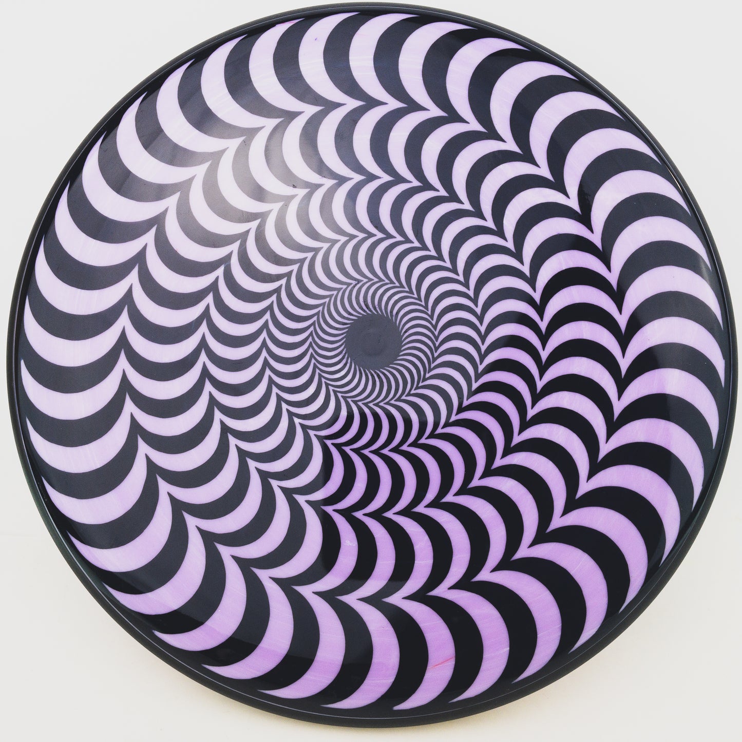 Custom Dyed Discs - Axiom/MVP