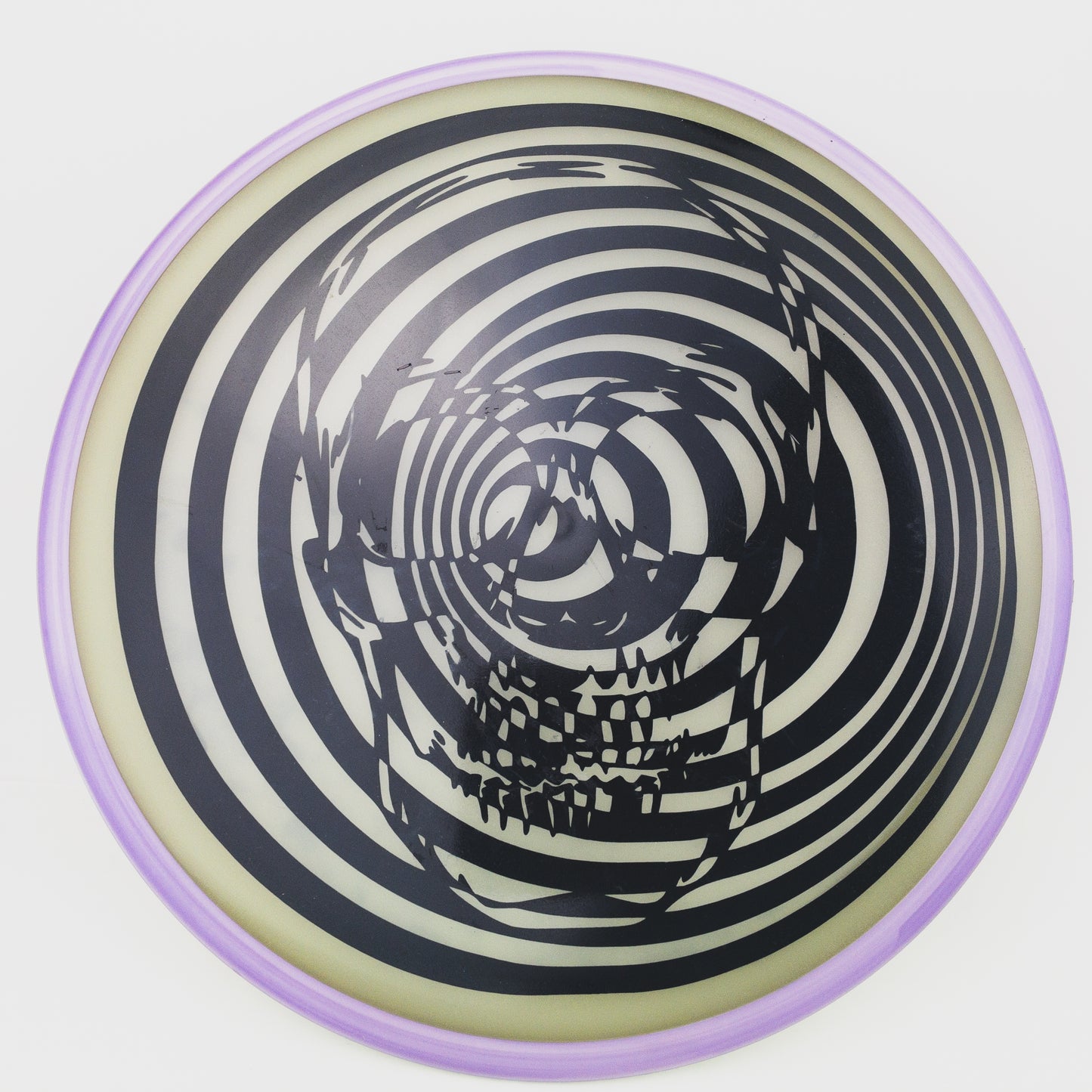 Custom Dyed Discs - Axiom/MVP