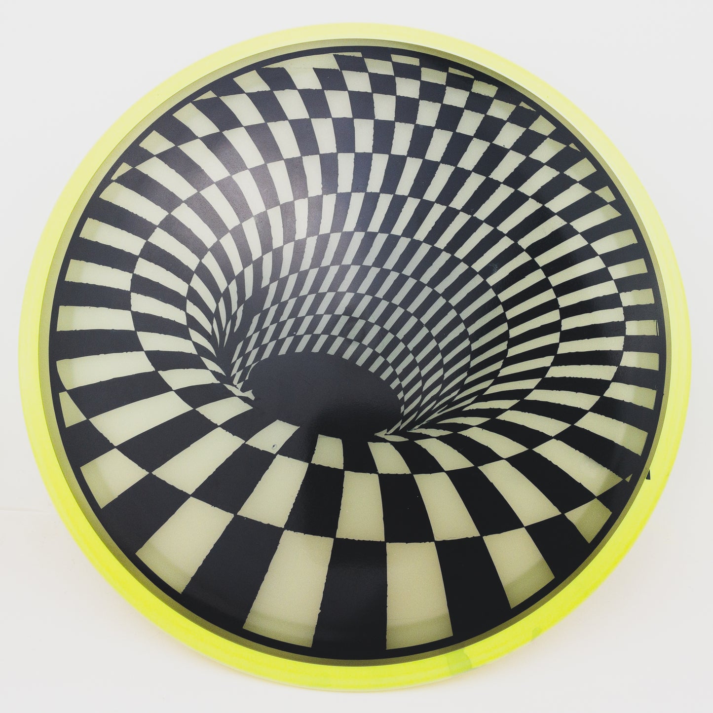 Custom Dyed Discs - Axiom/MVP