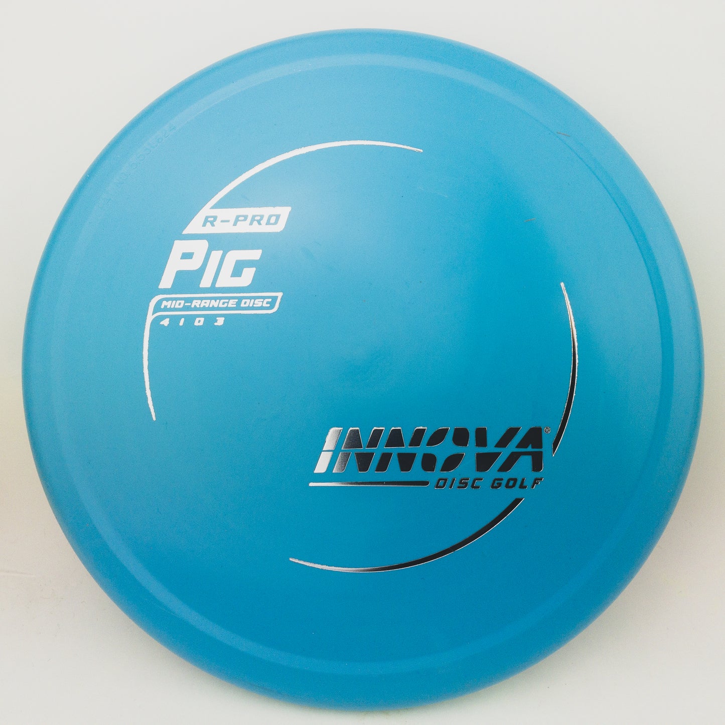 Innova R-Pro Pig