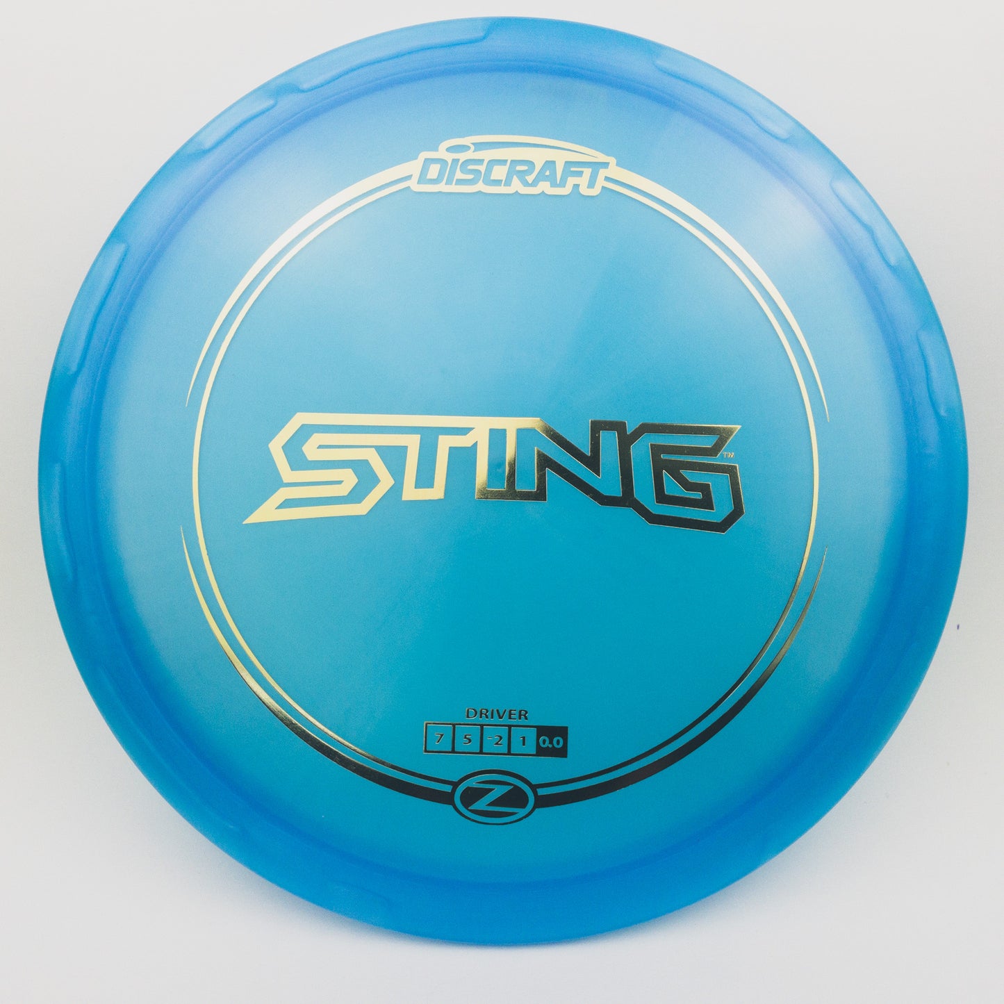 Discraft Z-Line Sting