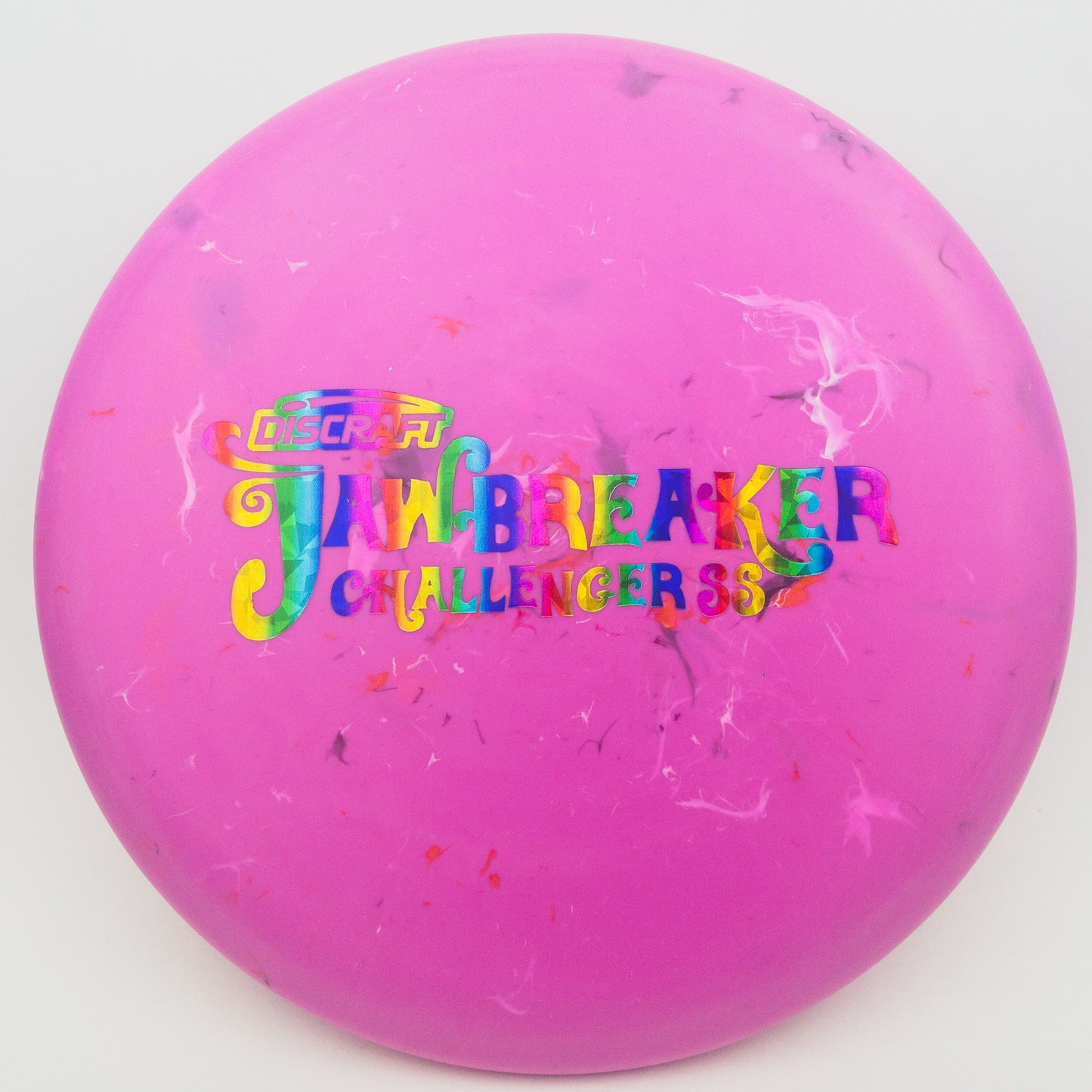 Discraft Jawbreaker Challenger SS