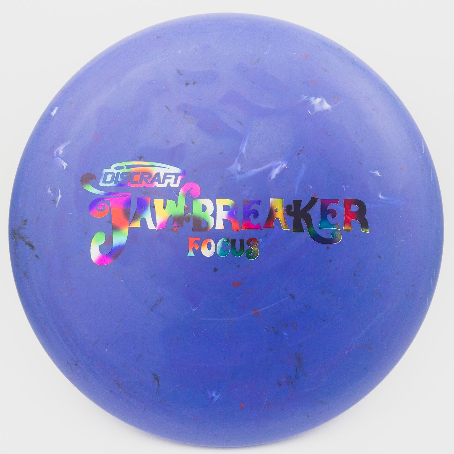 Discraft Jawbreaker Focus