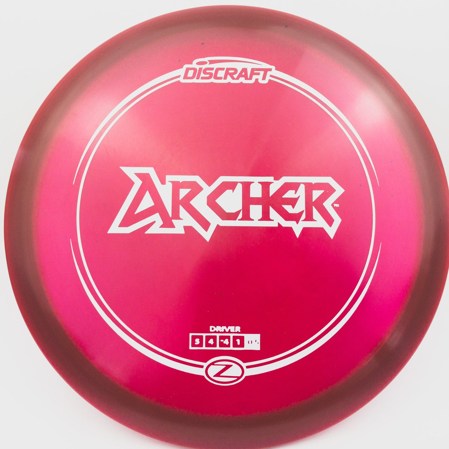 Discraft Z-Line Archer