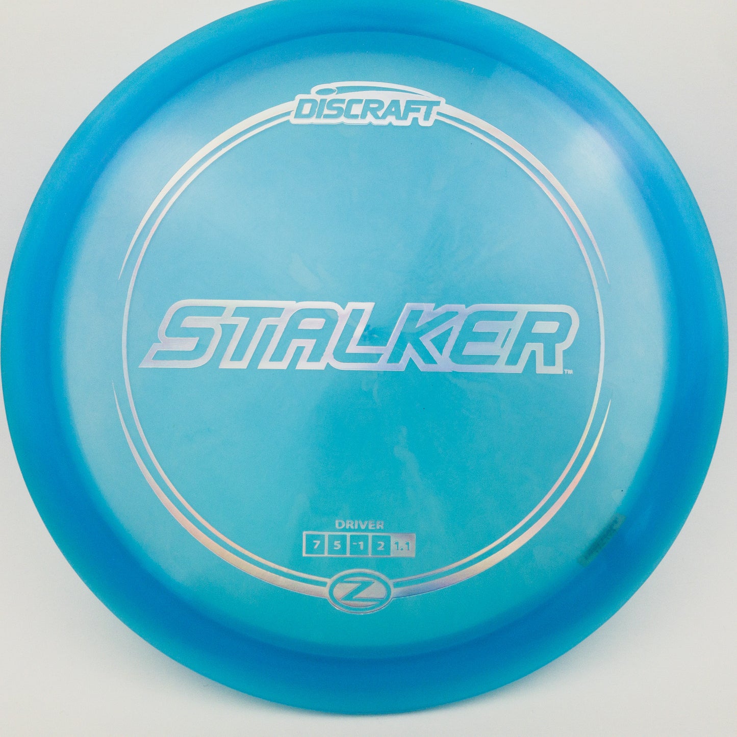 Discraft Z Line Stalker