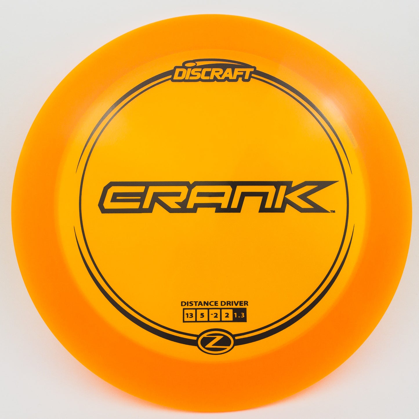 Discraft Z-Line Crank