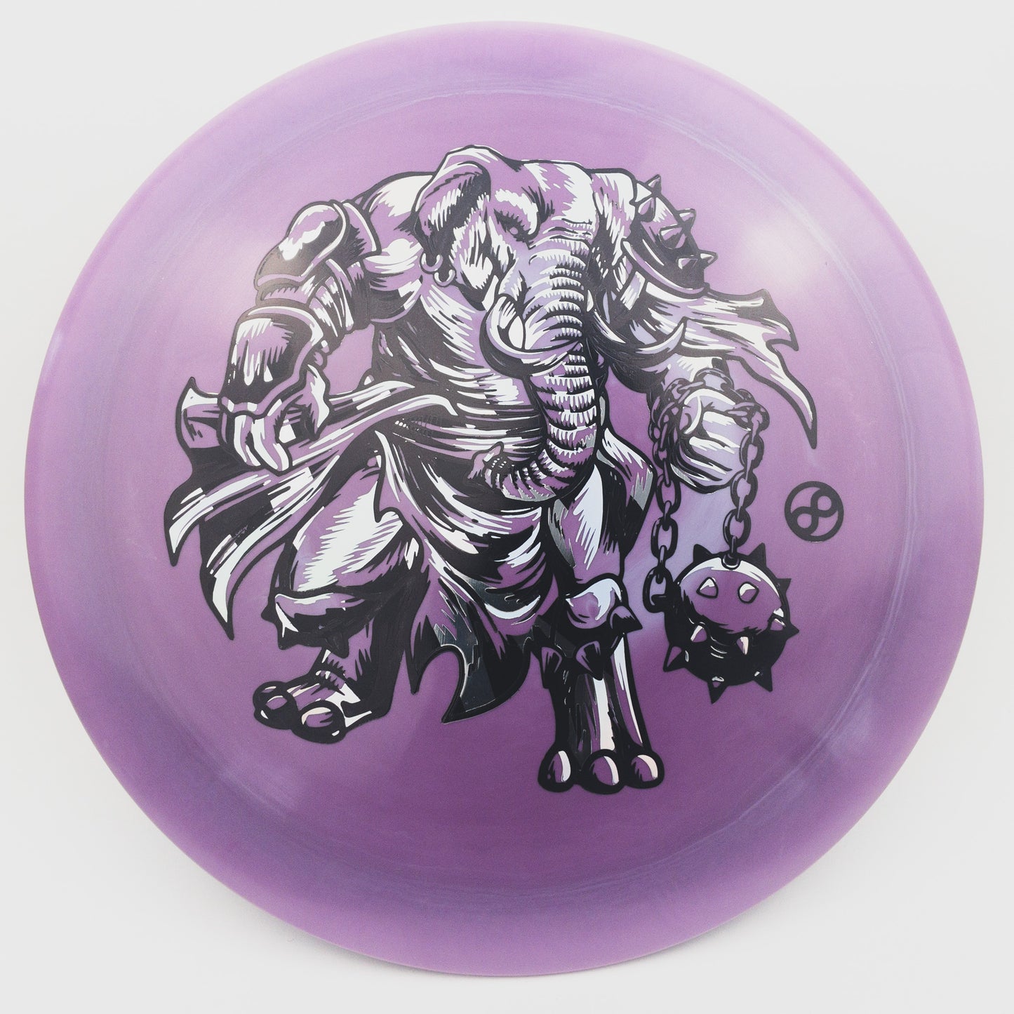Discraft ESP Surge SS - Infinite Discs War Elephant
