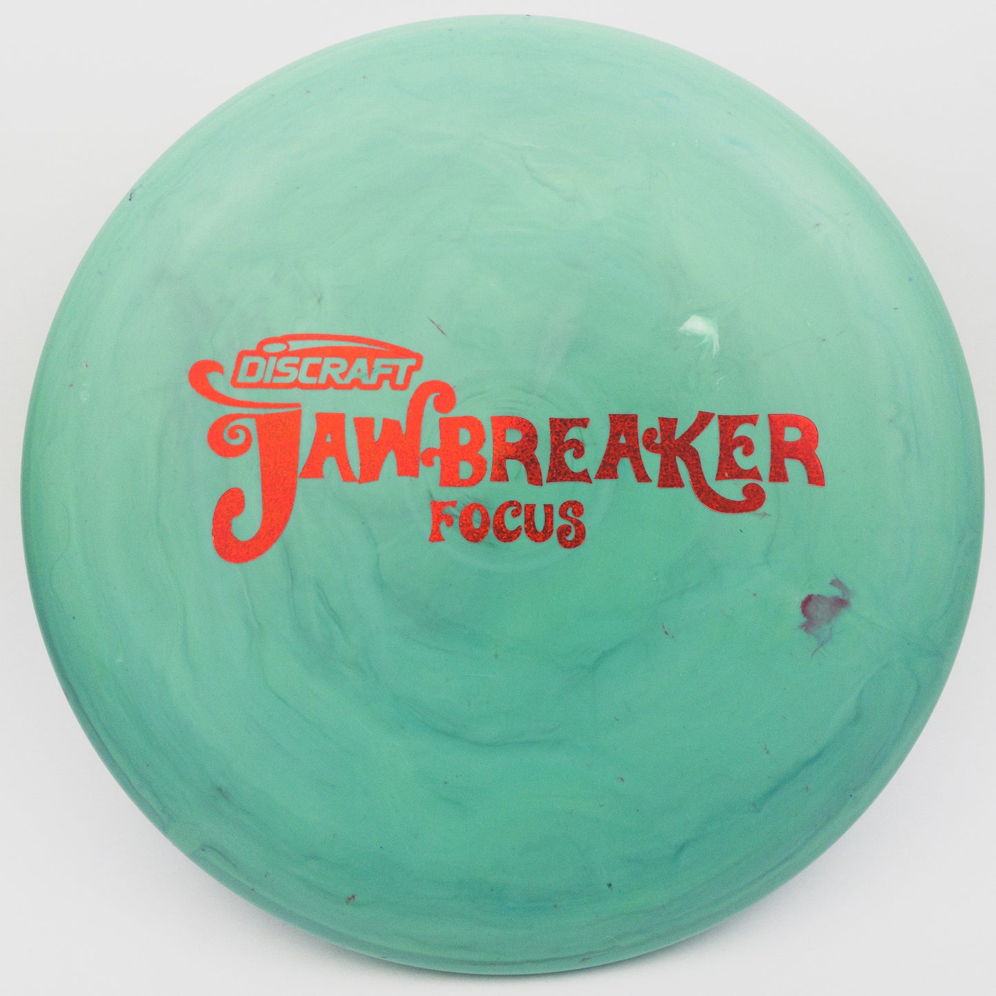 Discraft Jawbreaker Focus