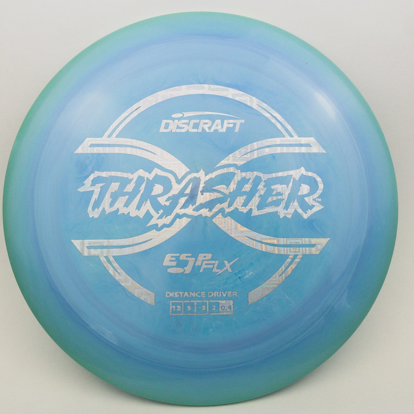 Discraft ESP FLX Thrasher