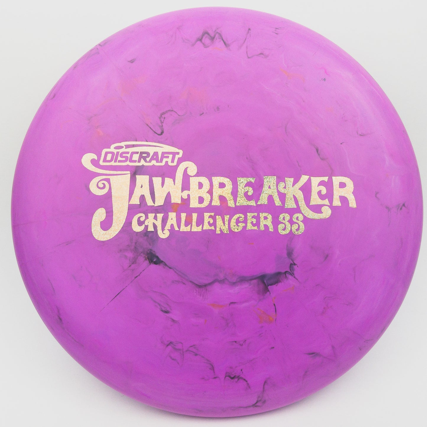 Discraft Jawbreaker Challenger SS