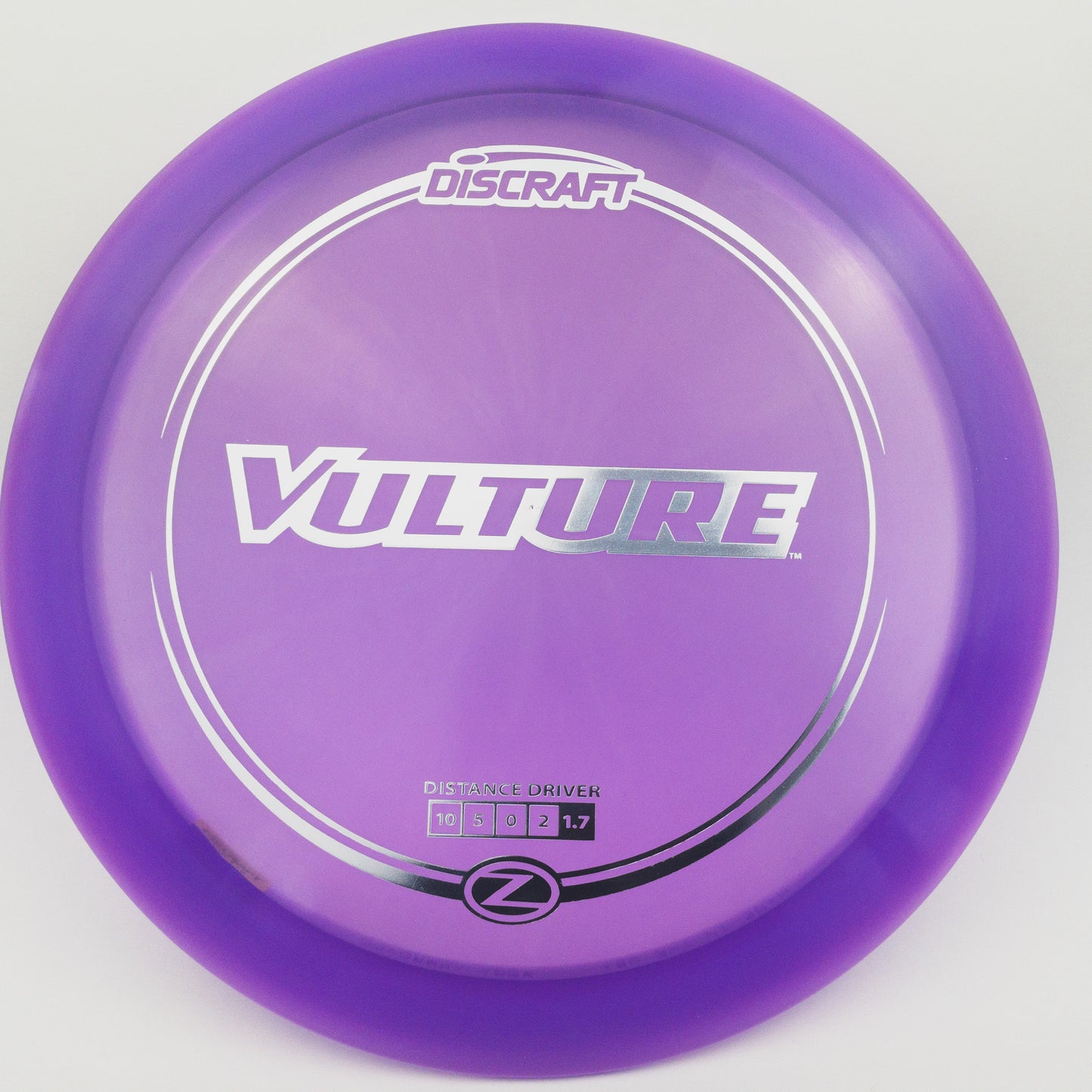 Discraft Z-Line Vulture