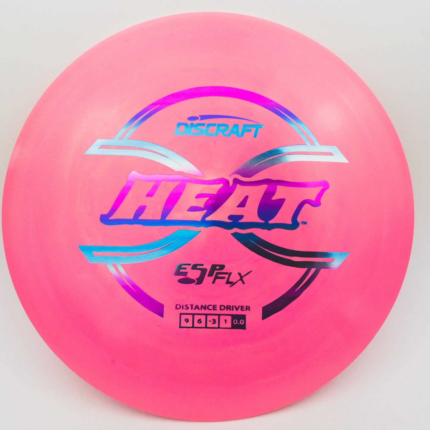 Discraft ESP FLX Heat