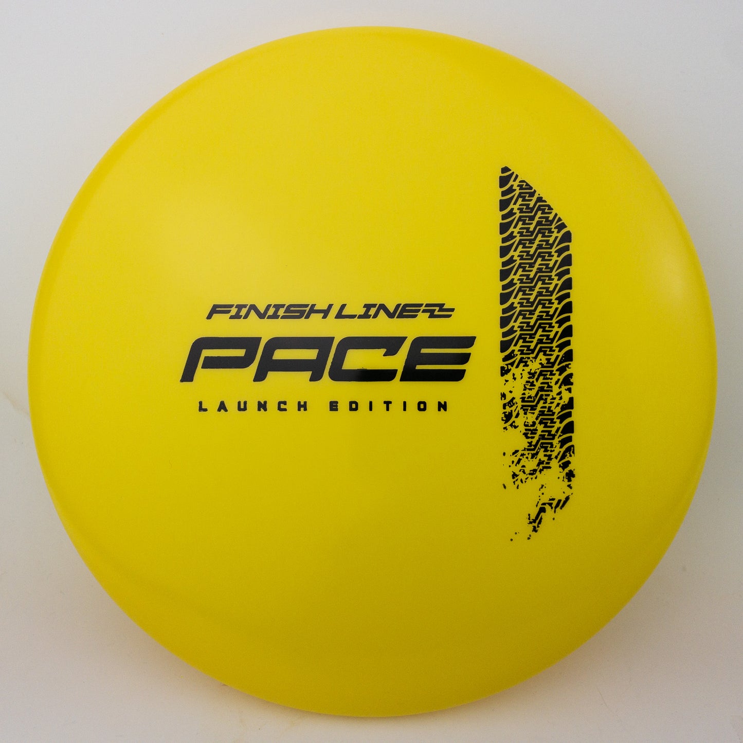 Finish Line Forged Pace Launch Edition