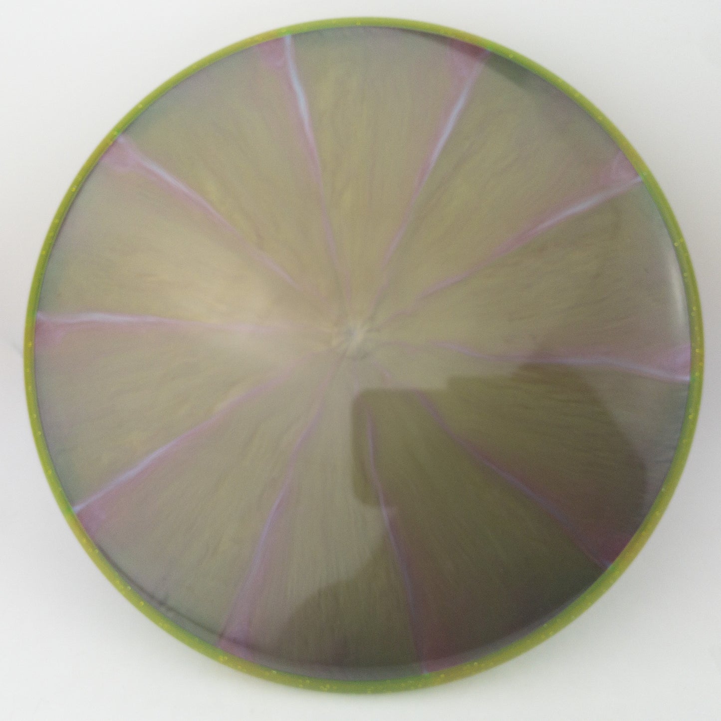 Axiom Prism Plasma Envy