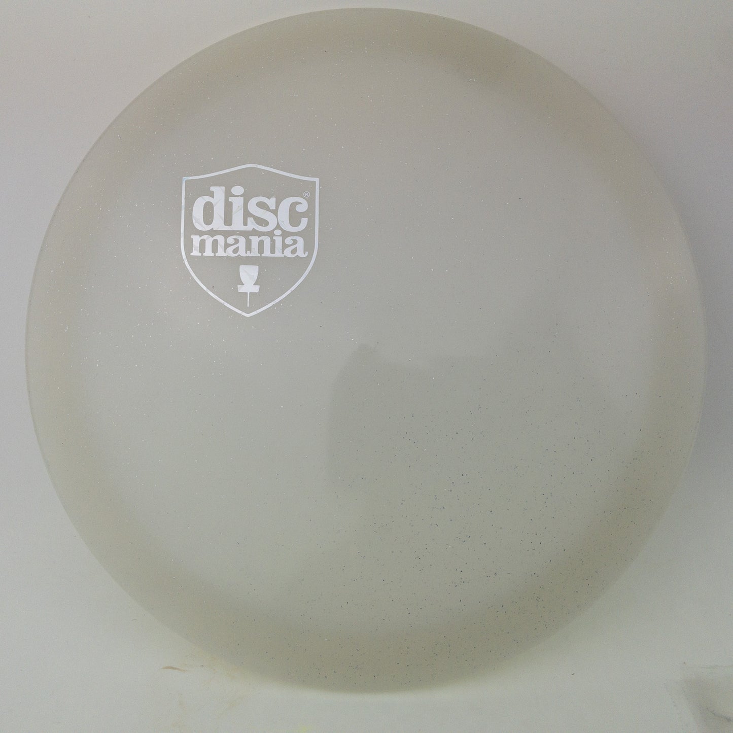 Discmania Metal Flake C-Line FD3 - Shield Stamp