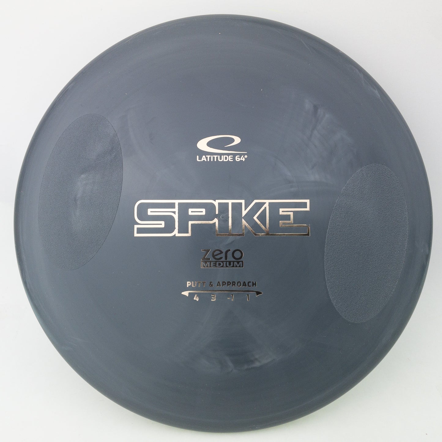 Latitude 64 Zero Medium Spike