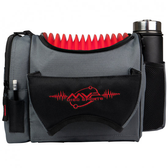 MVP Beaker V2 Bag