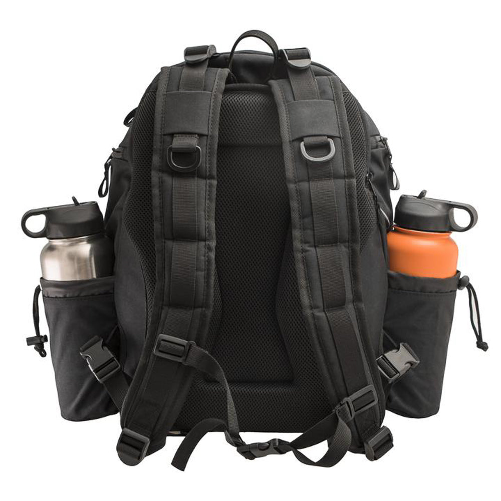 Discmania Fanatic 2 Bag