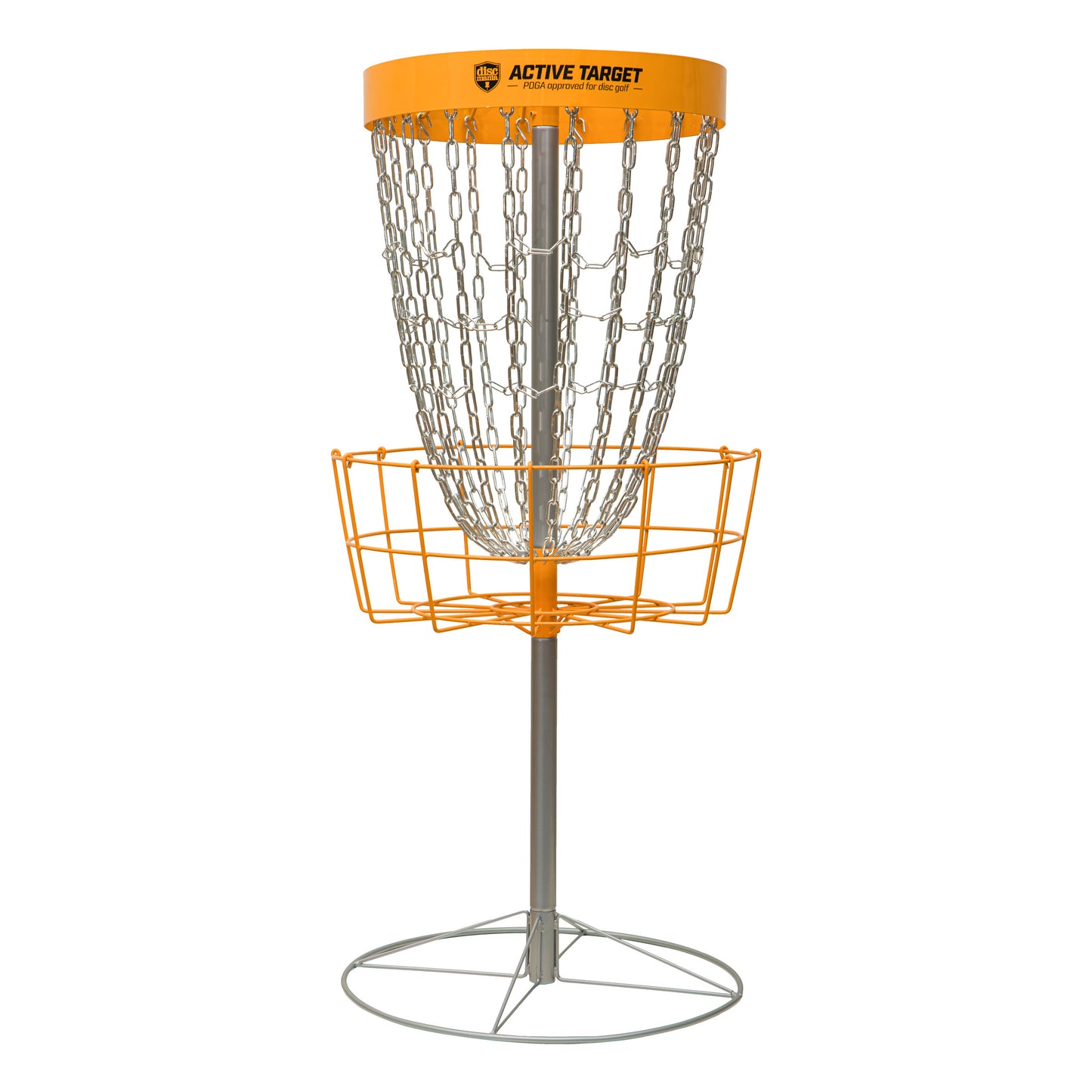 Discmania Lite Pro Basket