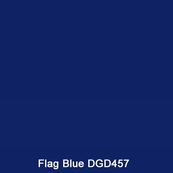PCAD Disc Golf Dye
