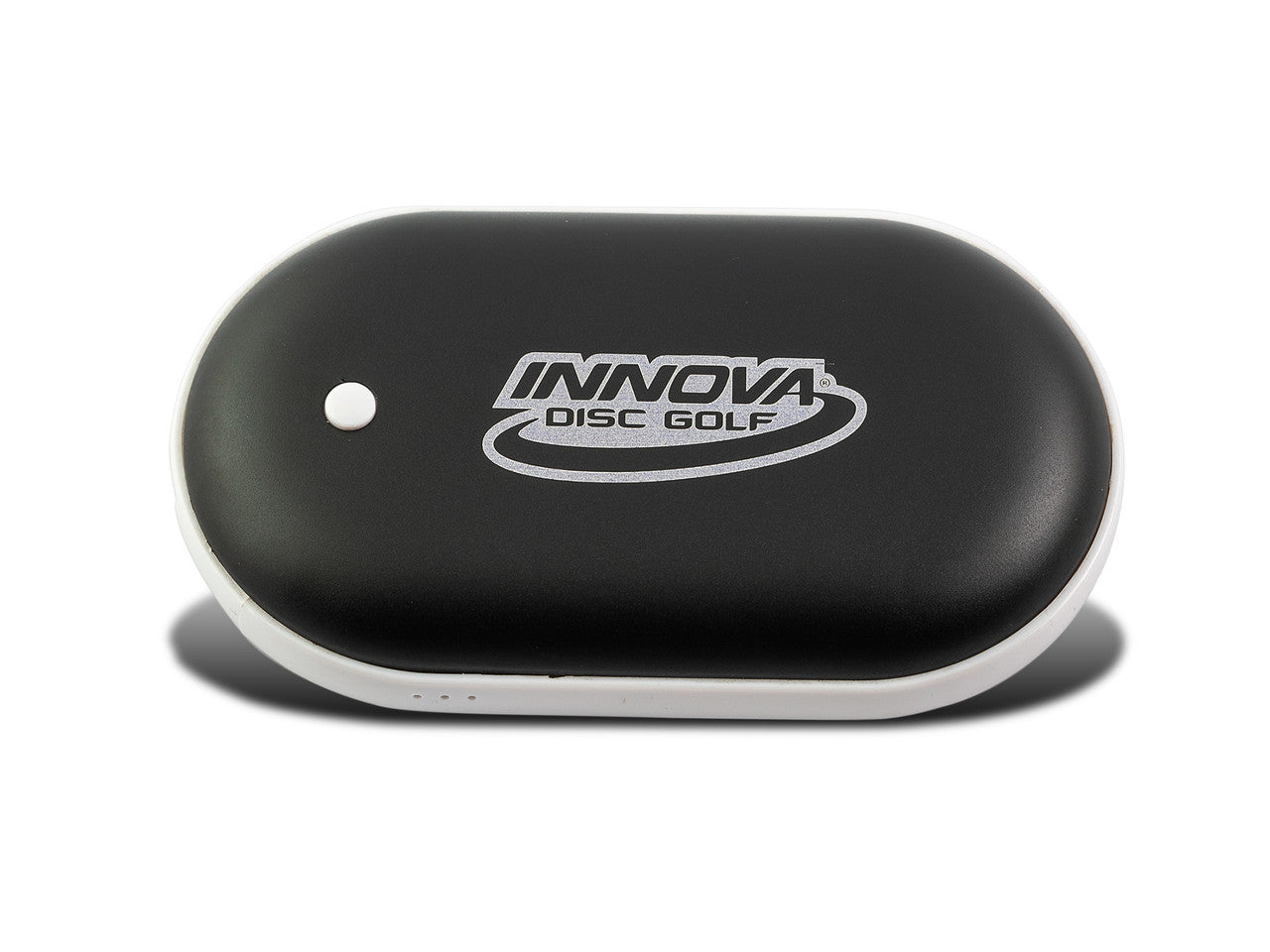 Innova Pocket Hand Warmer